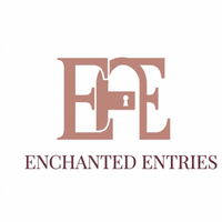 Enchanted Entries
